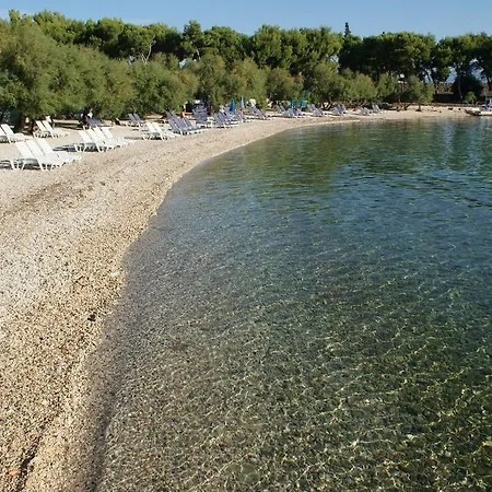 Franjic * Supetar