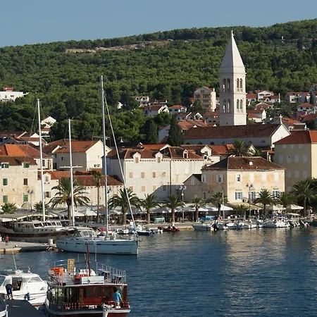 Franjic *