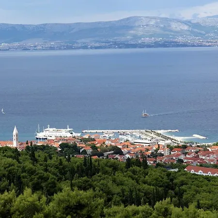 Franjic Supetar